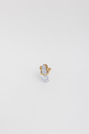 Rose Ring