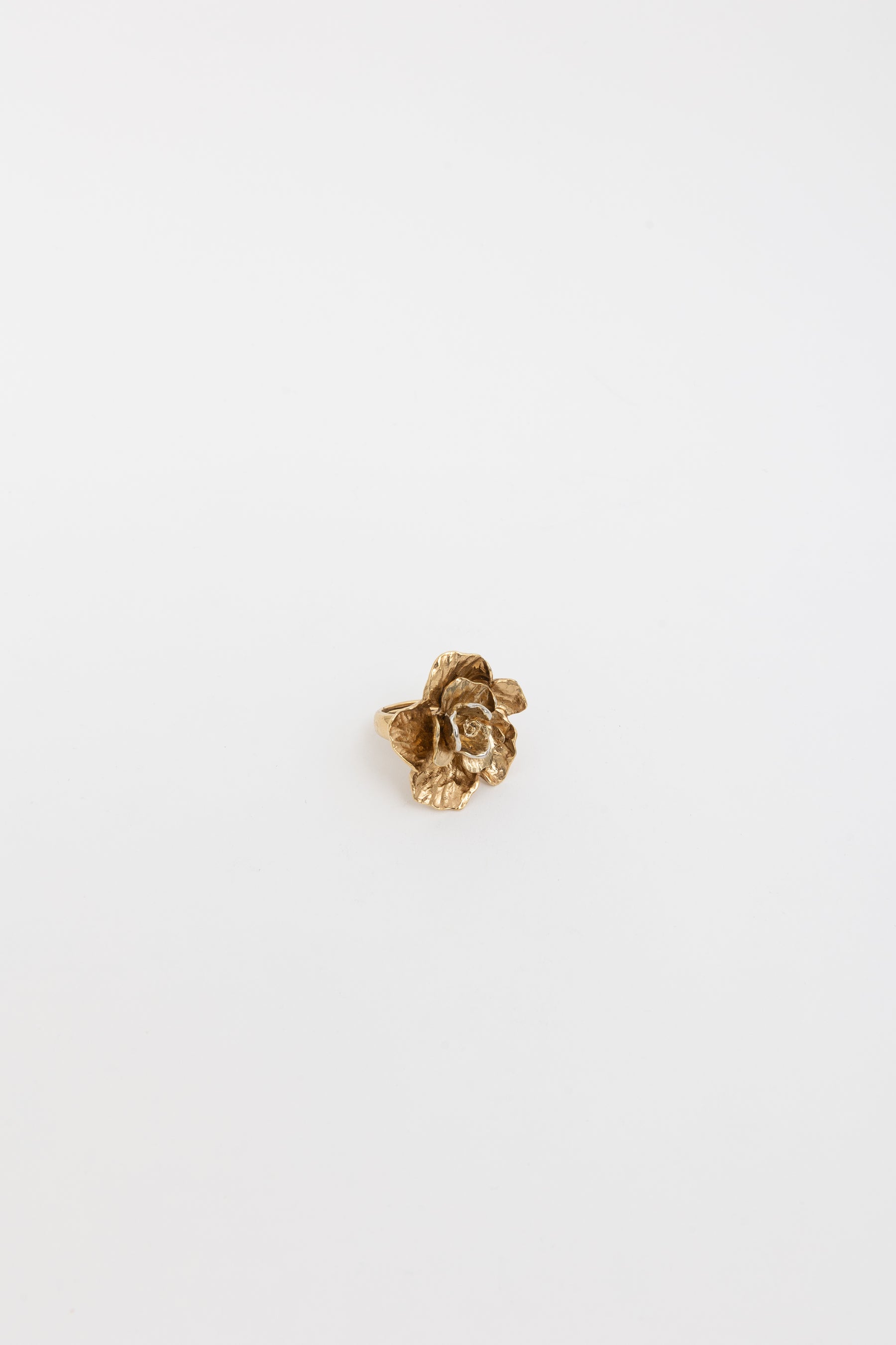 Rose Ring