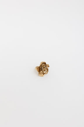 Rose Ring