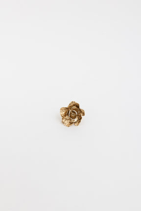 Rose Ring