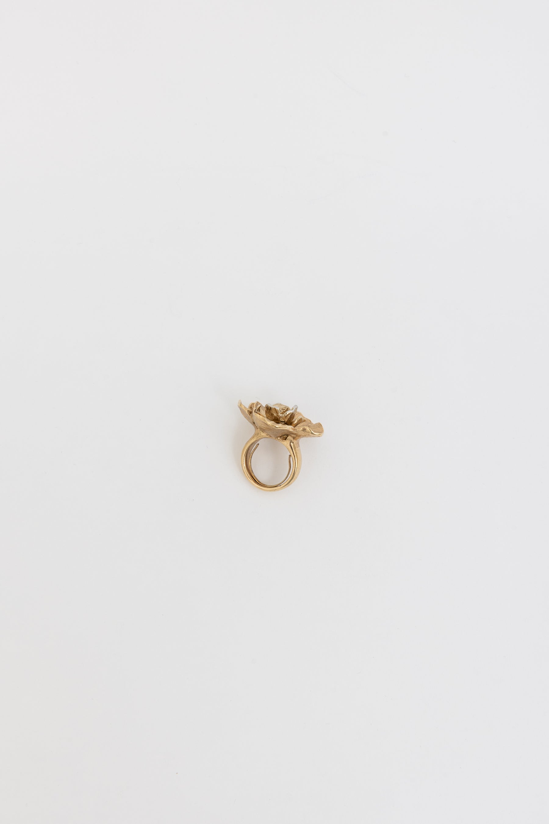 Rose Ring