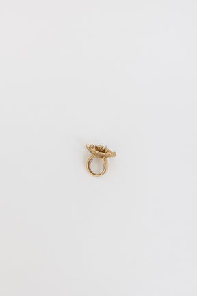 Rose Ring