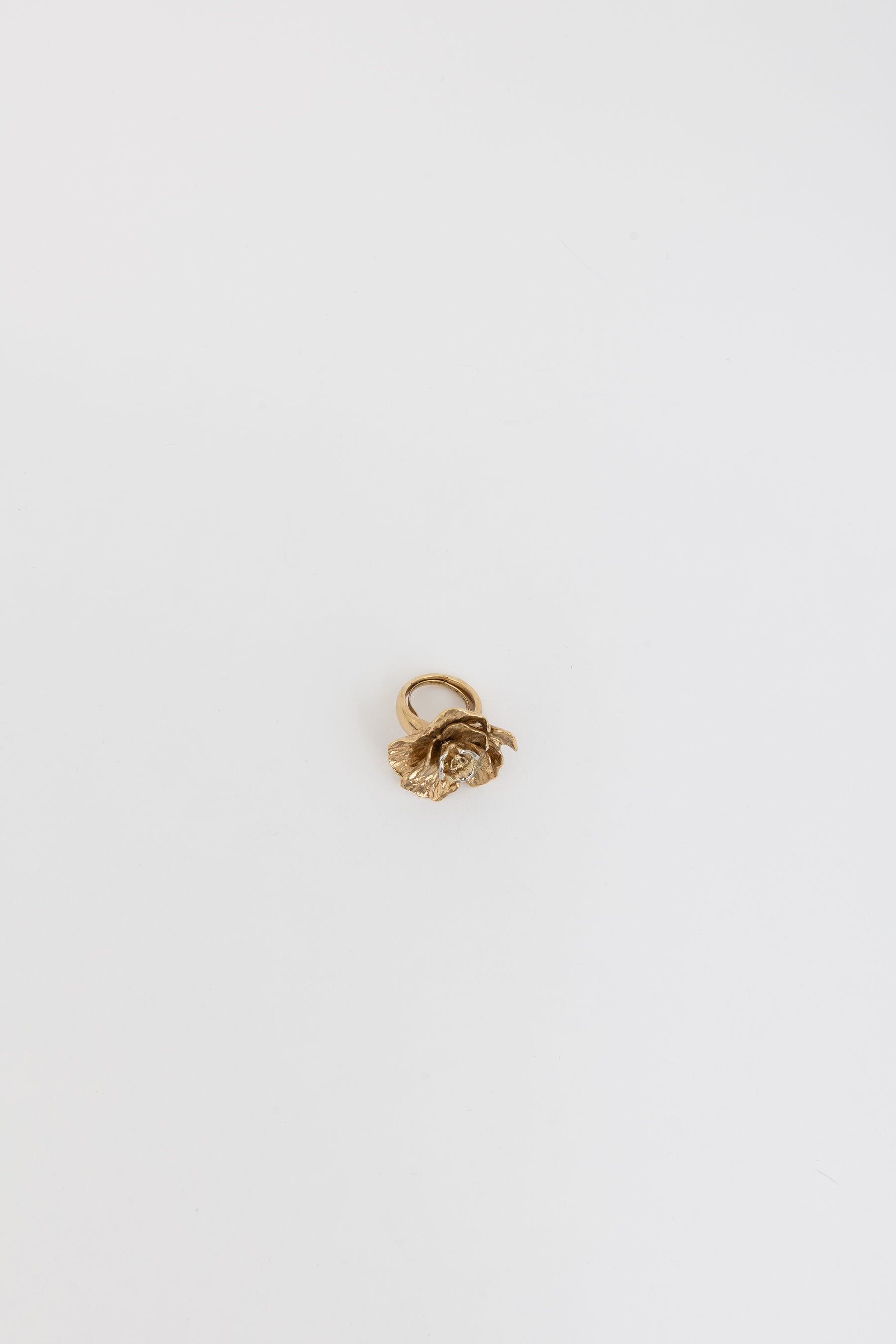 Rose Ring