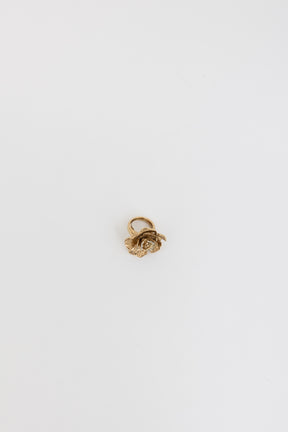 Rose Ring