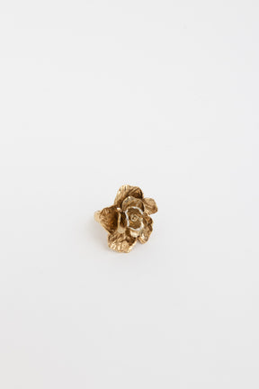 Rose Ring