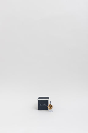 Rose Ring