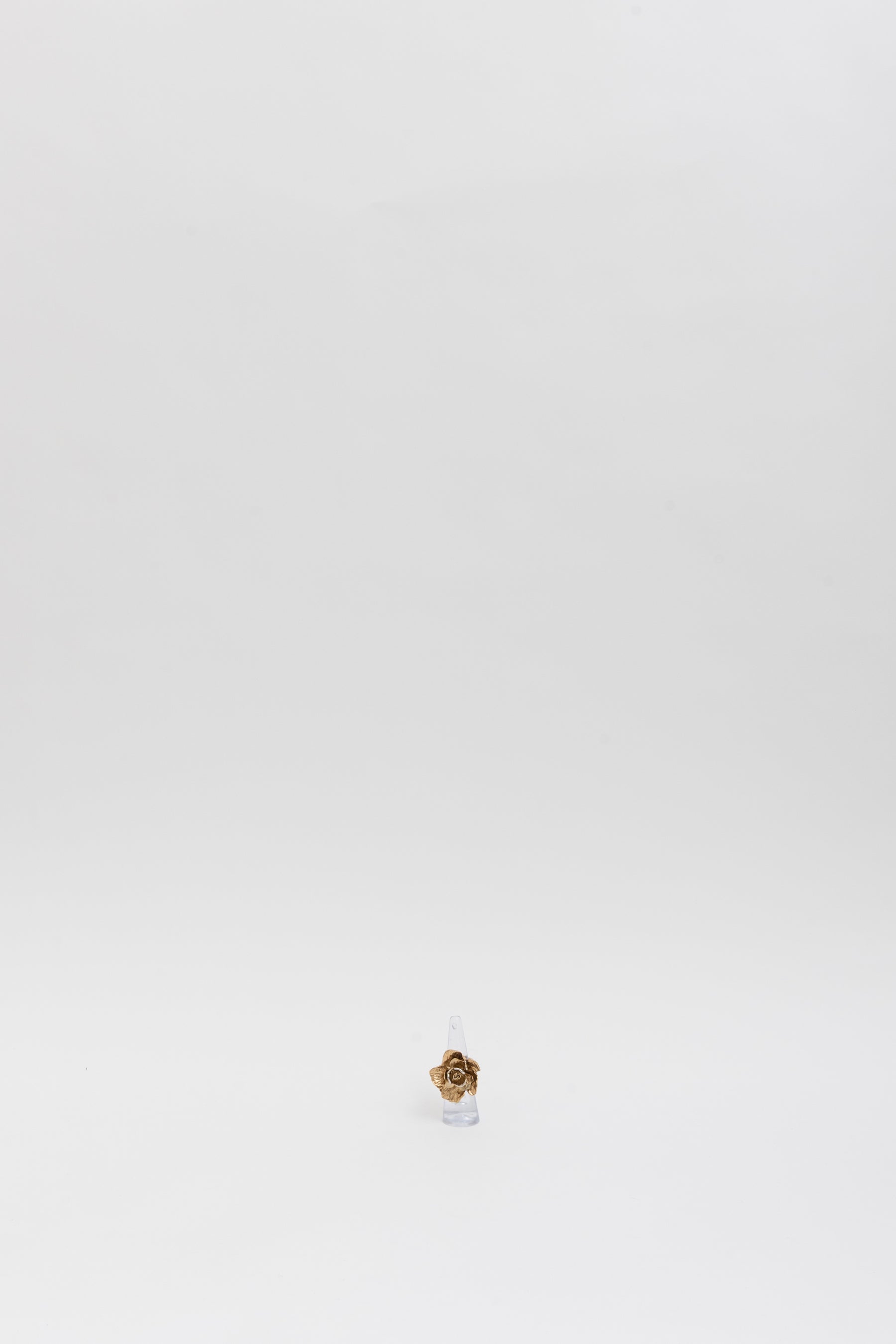 Rose Ring