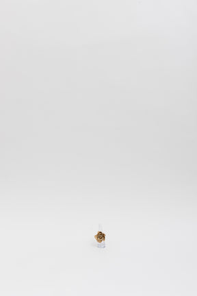 Rose Ring
