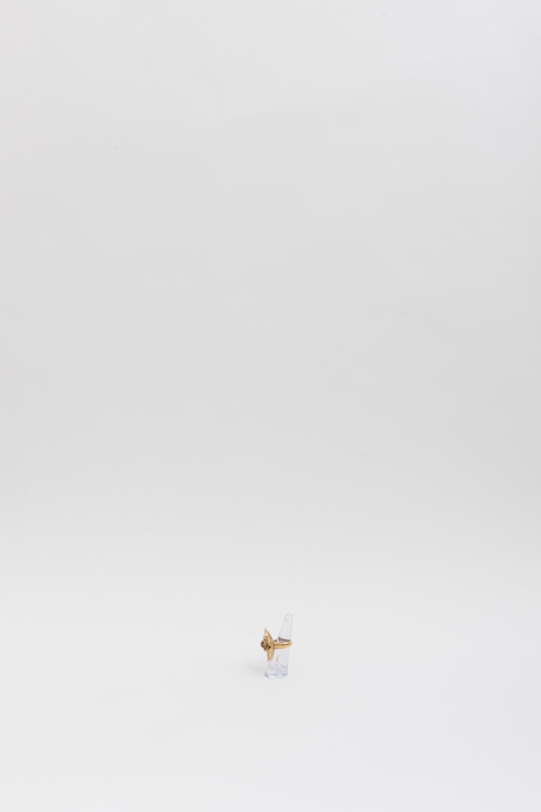 Rose Ring