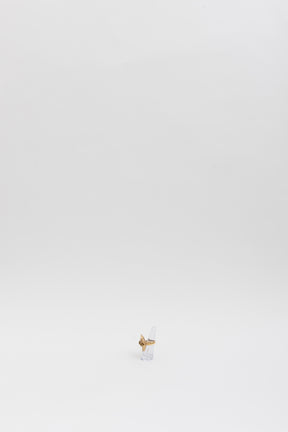 Rose Ring