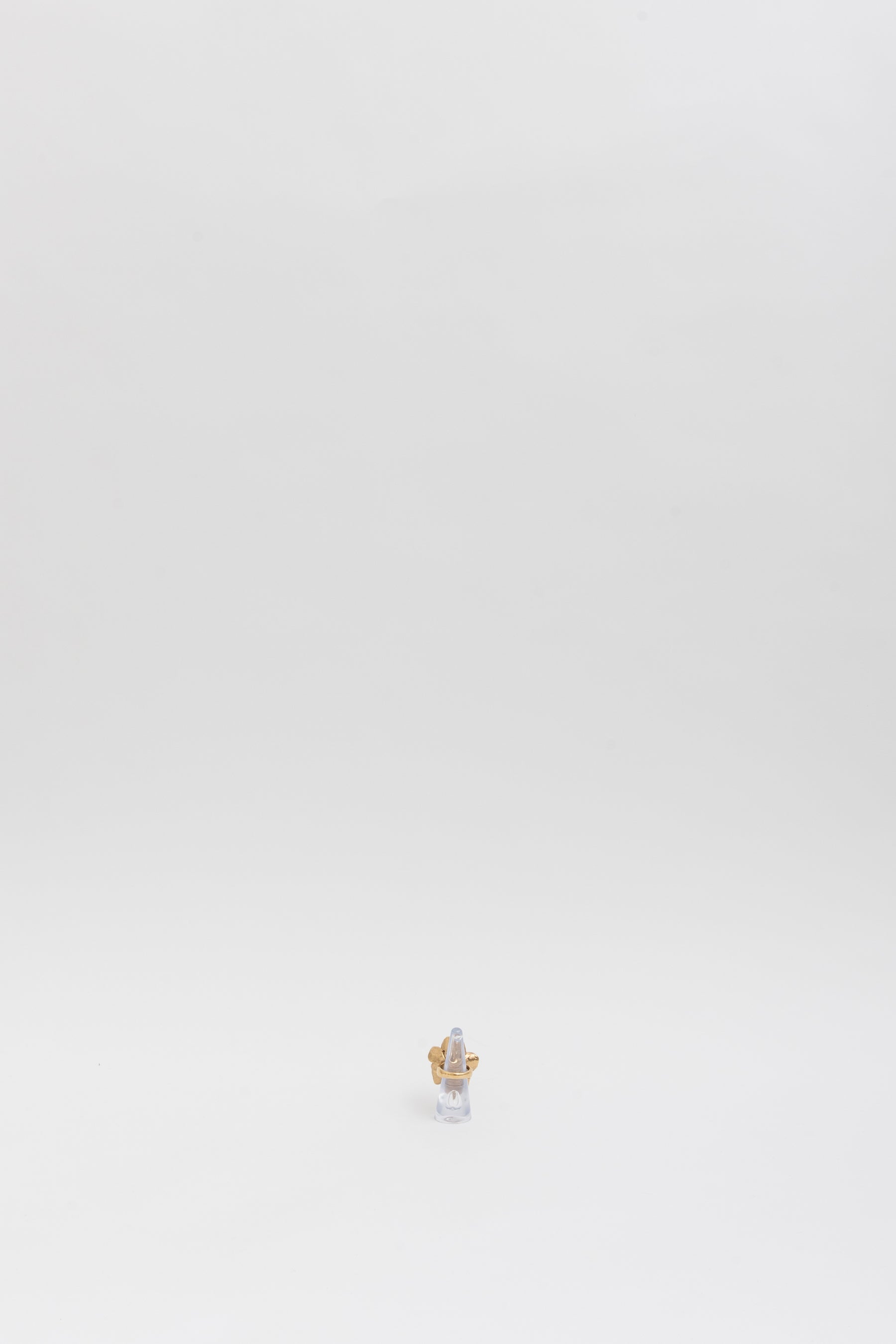 Rose Ring