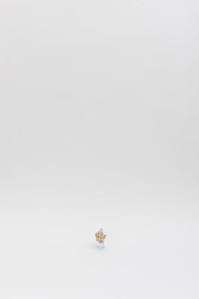 Rose Ring