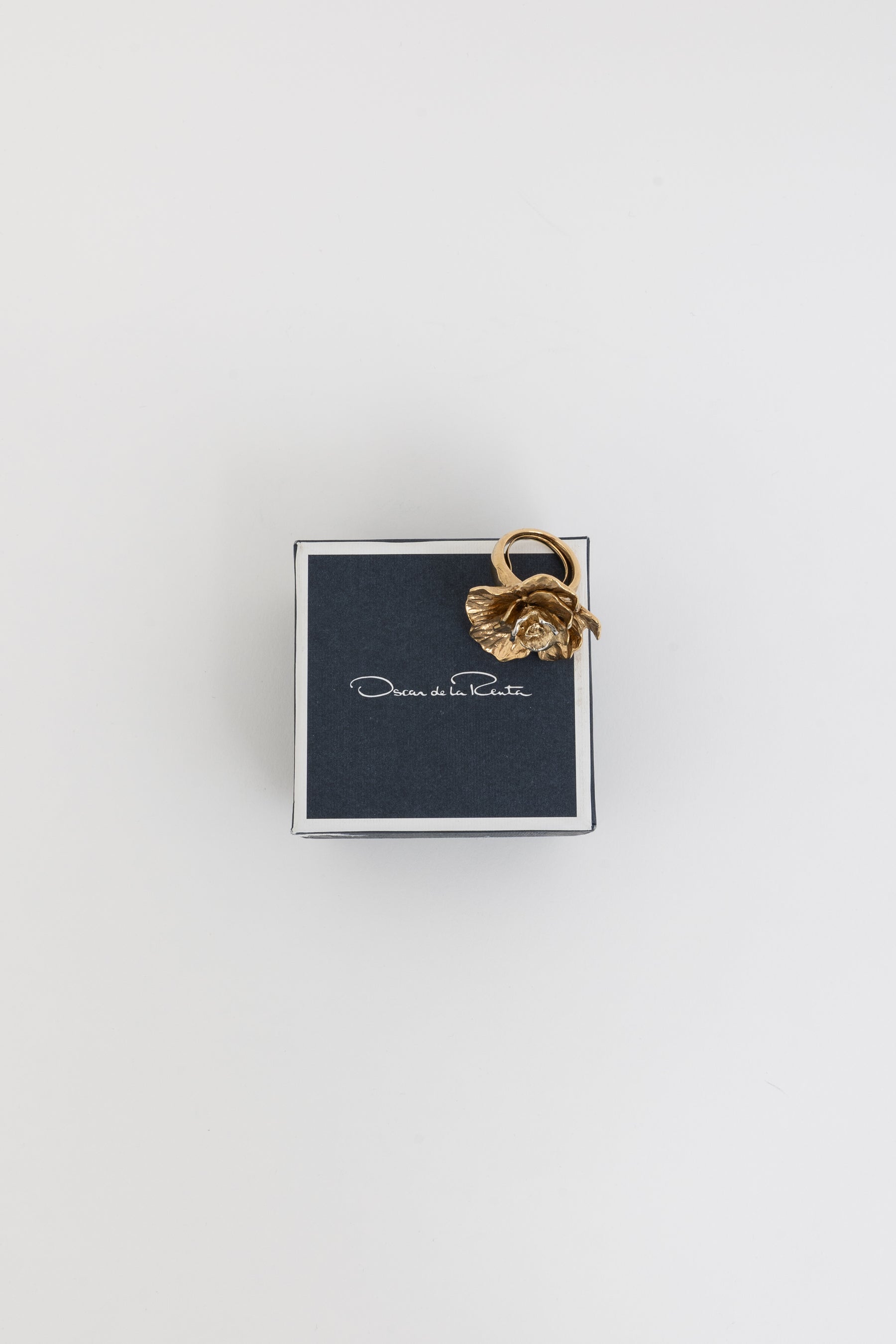 Rose Ring