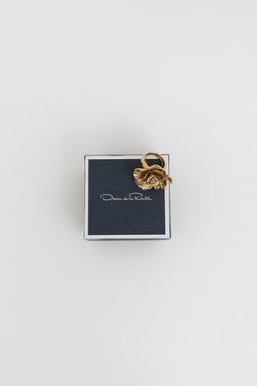 Rose Ring