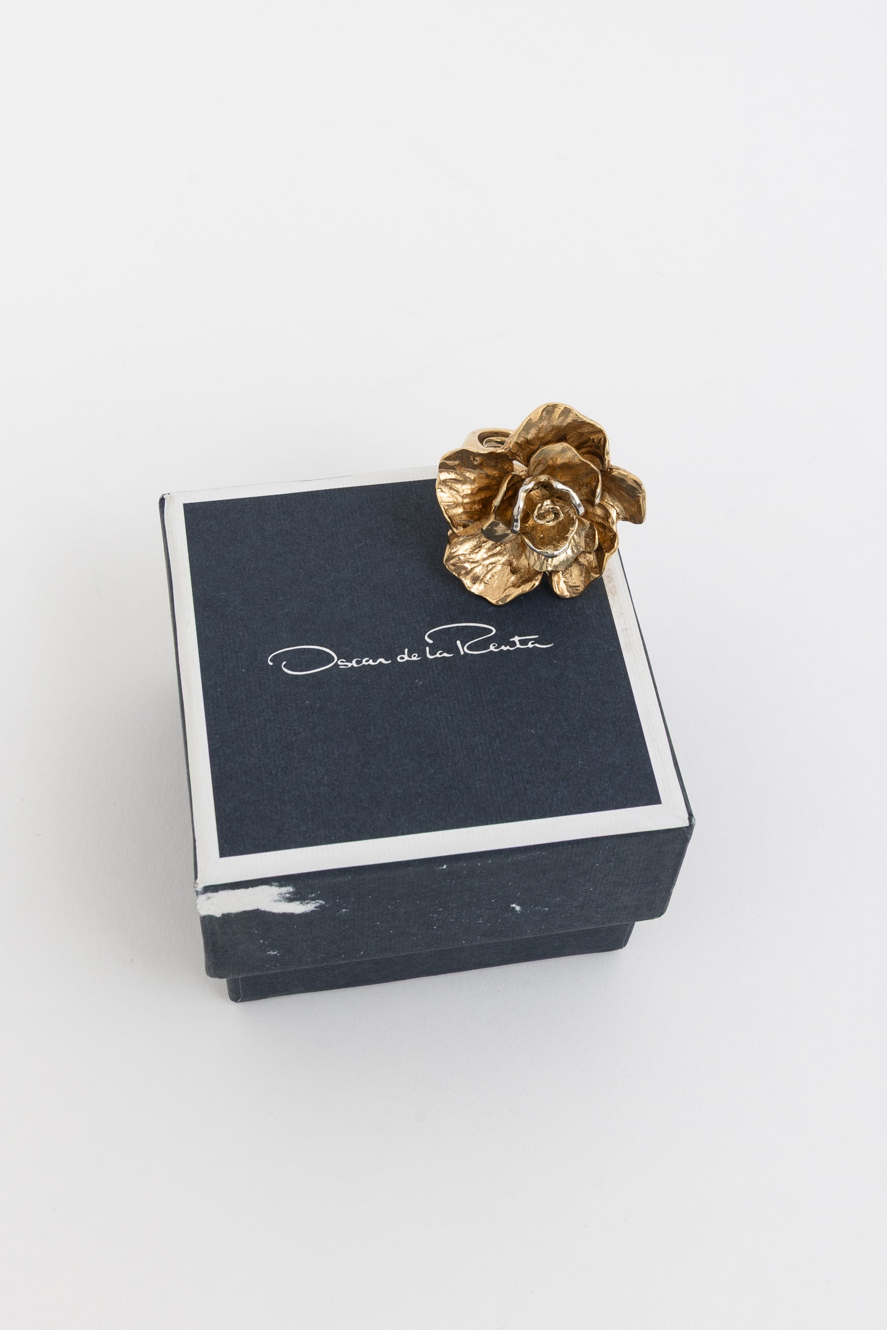 Rose Ring