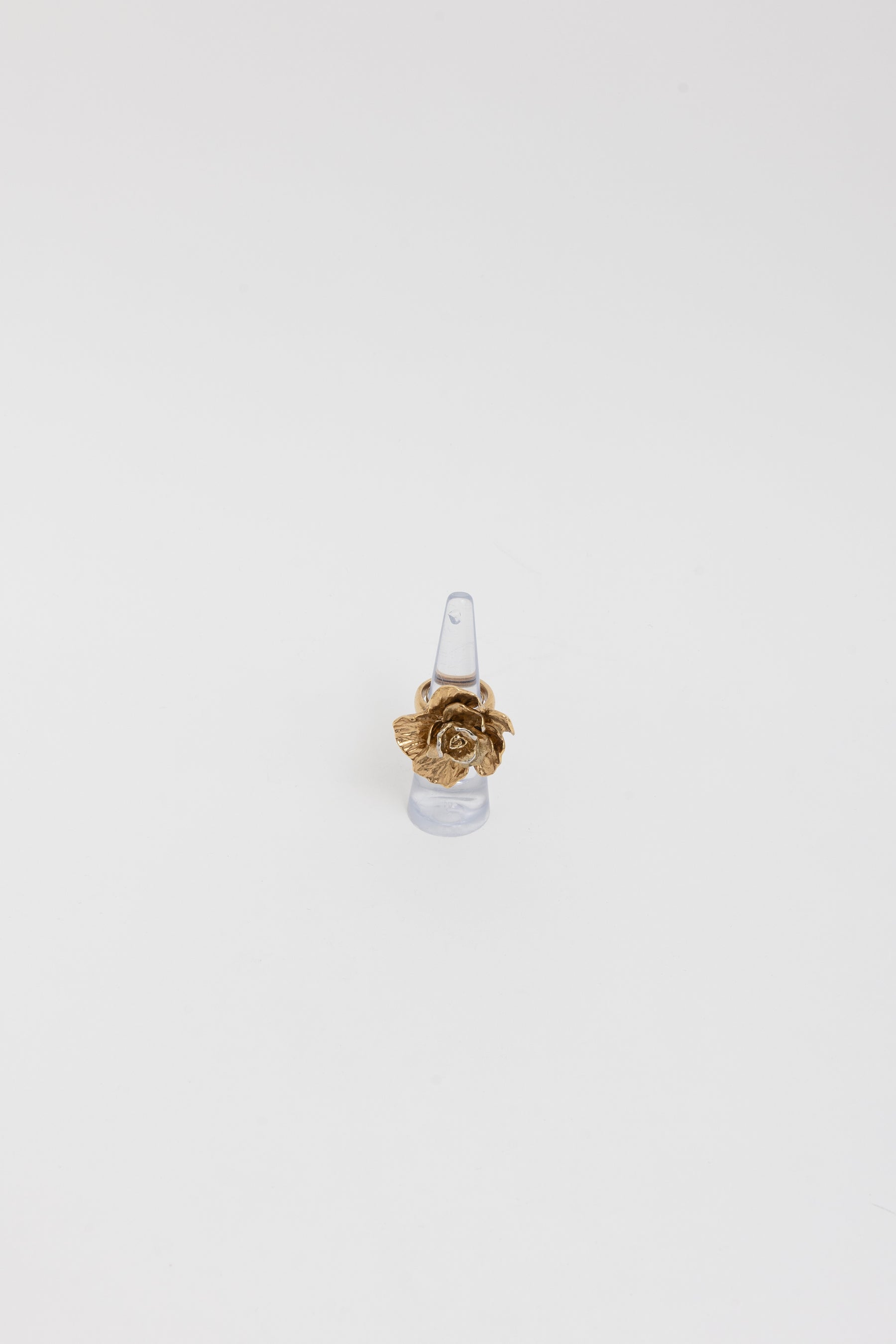 Rose Ring
