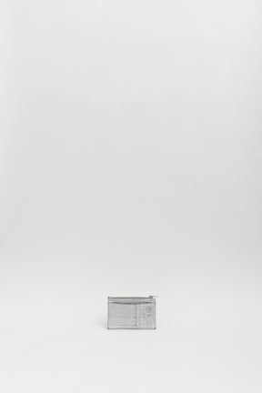 Crush Card Holder
