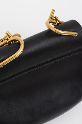 Small Drew Crossbody Bag
