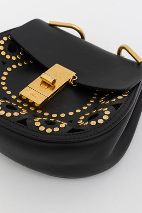 Small Drew Crossbody Bag