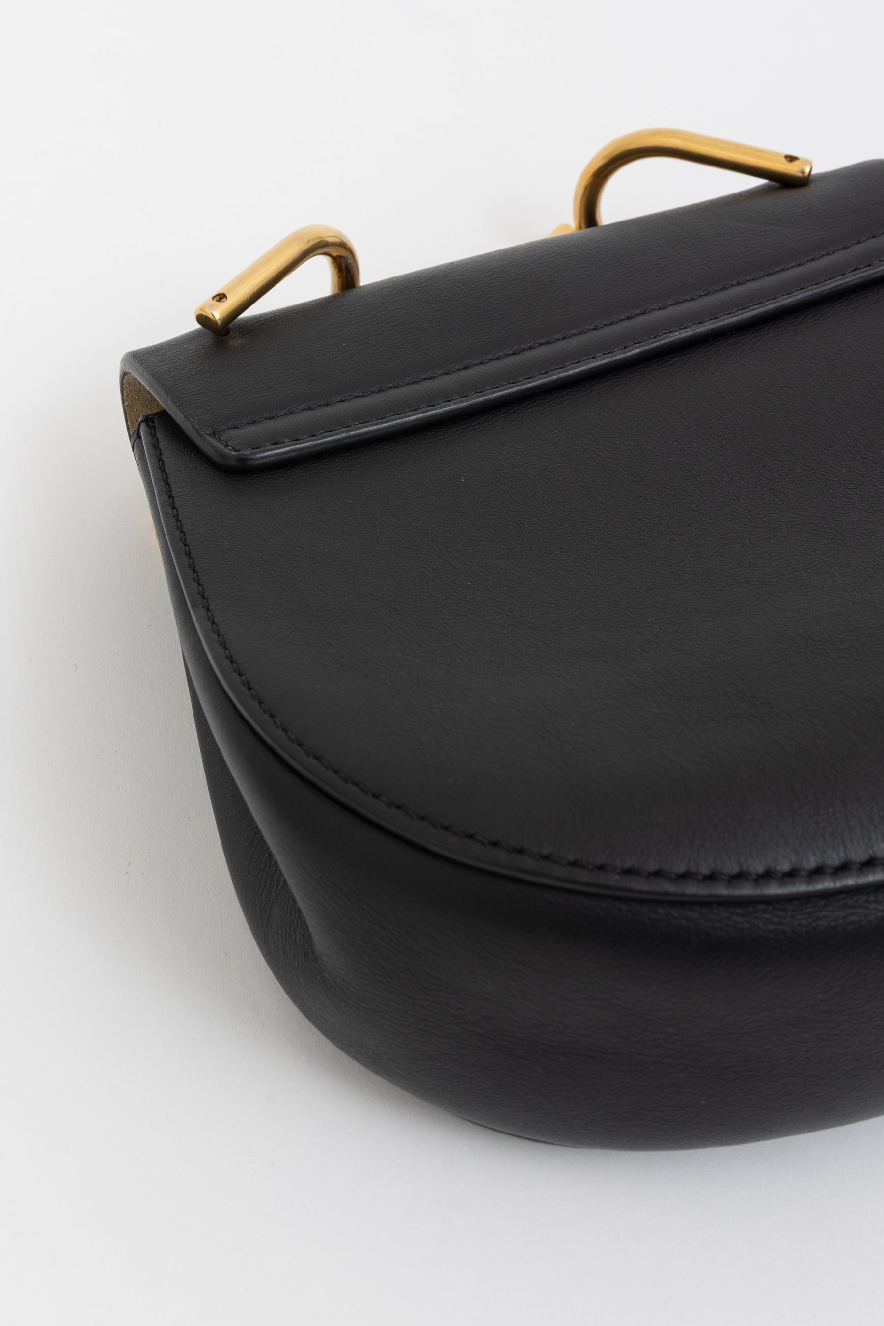 Small Drew Crossbody Bag