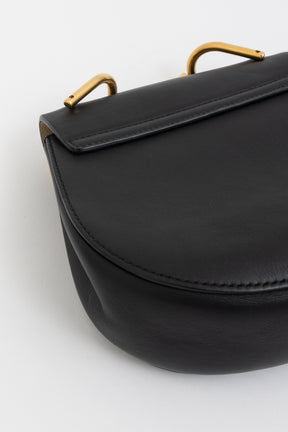 Small Drew Crossbody Bag
