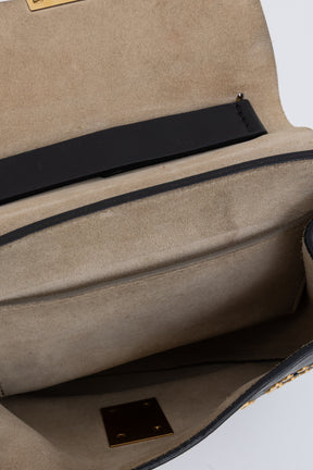 Small Drew Crossbody Bag