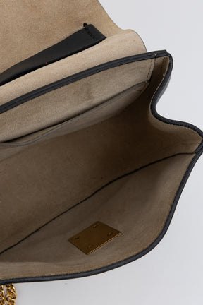 Small Drew Crossbody Bag