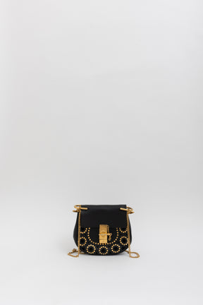 Small Drew Crossbody Bag