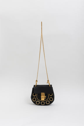 Small Drew Crossbody Bag