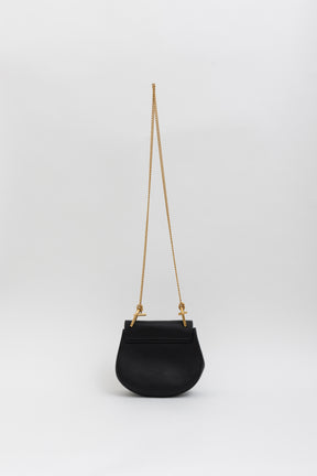 Small Drew Crossbody Bag
