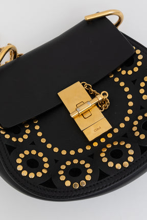 Small Drew Crossbody Bag
