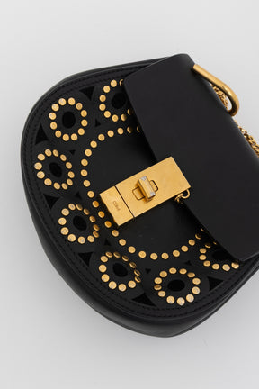 Small Drew Crossbody Bag