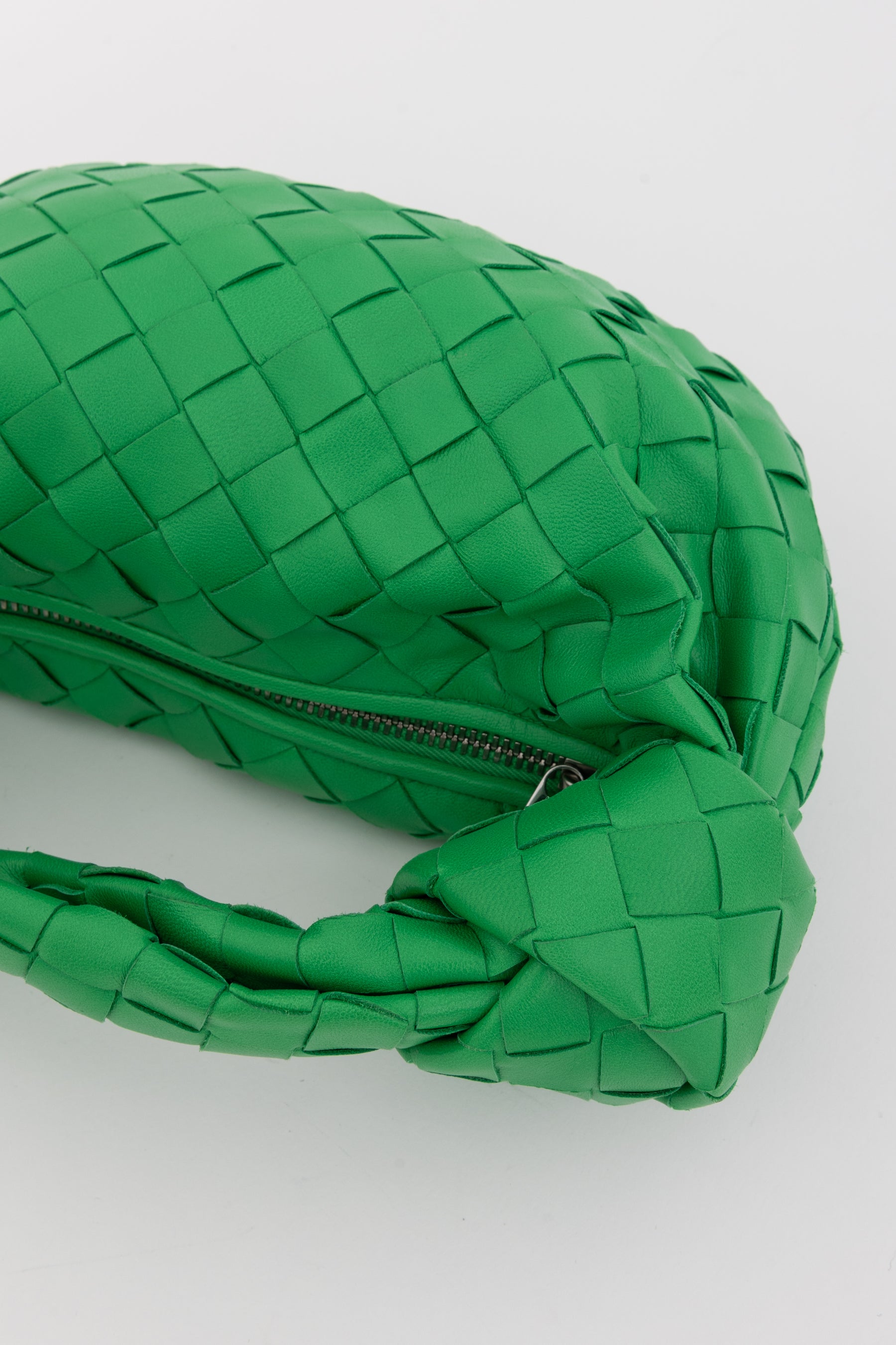 Mini Jodie Bag