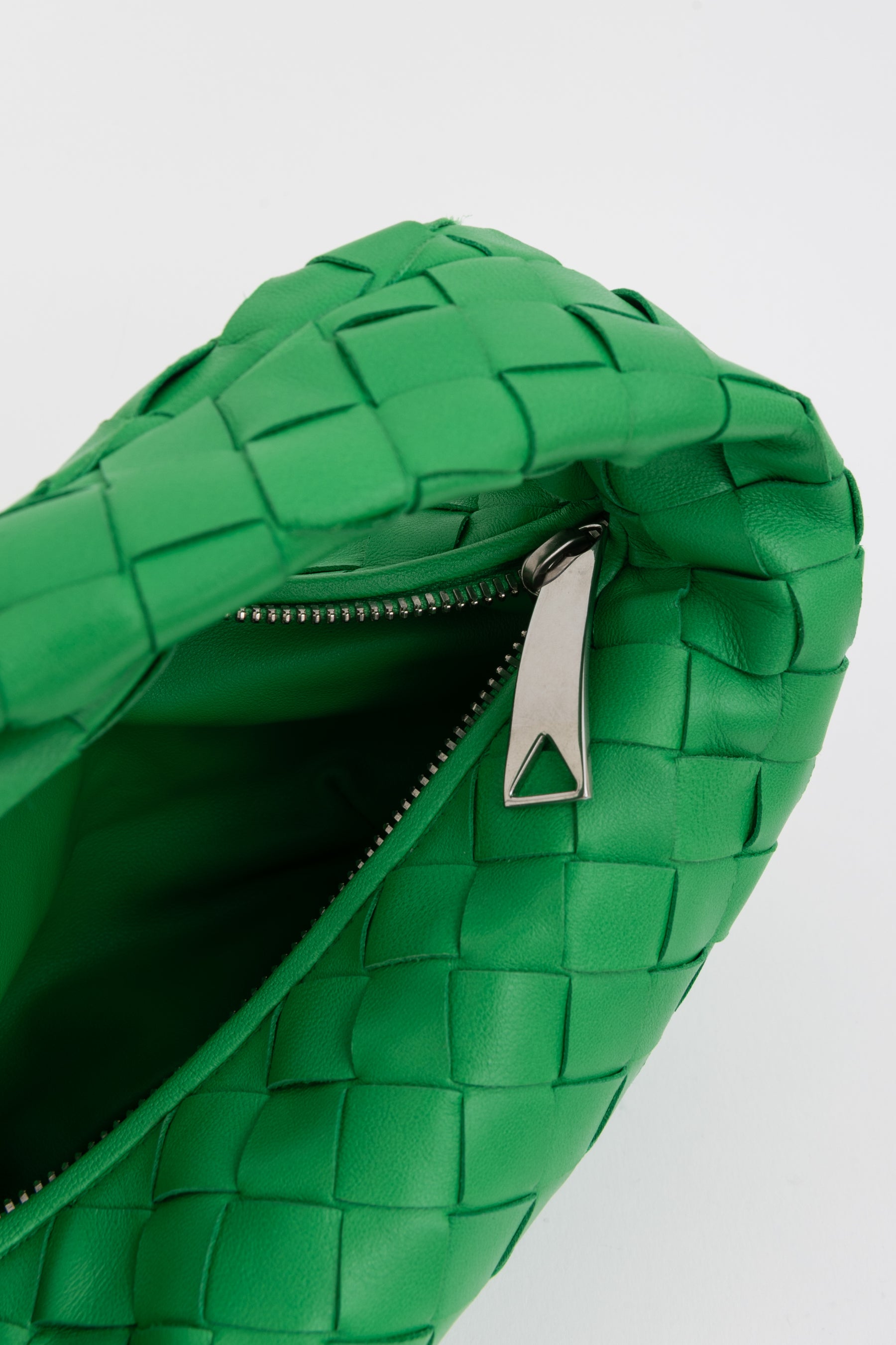 Mini Jodie Bag