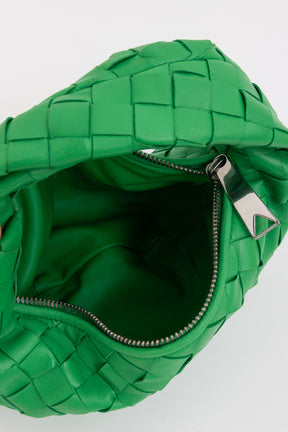 Mini Jodie Bag