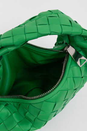 Mini Jodie Bag
