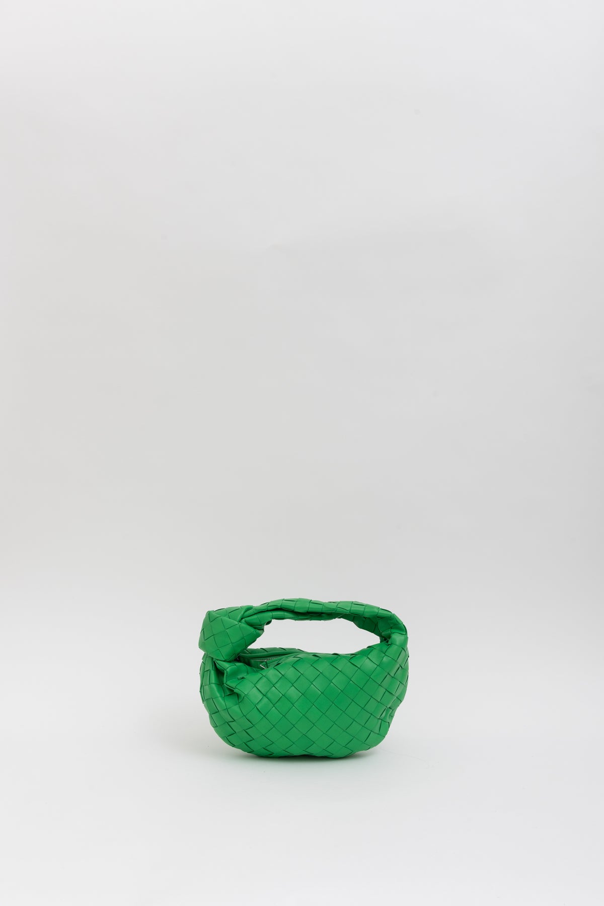 Mini Jodie Bag