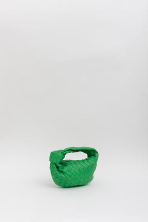 Mini Jodie Bag