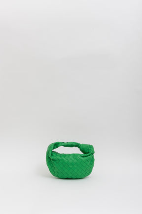 Mini Jodie Bag