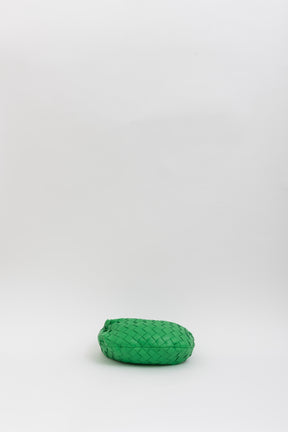 Mini Jodie Bag