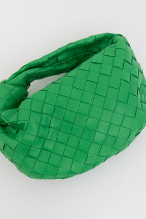 Mini Jodie Bag