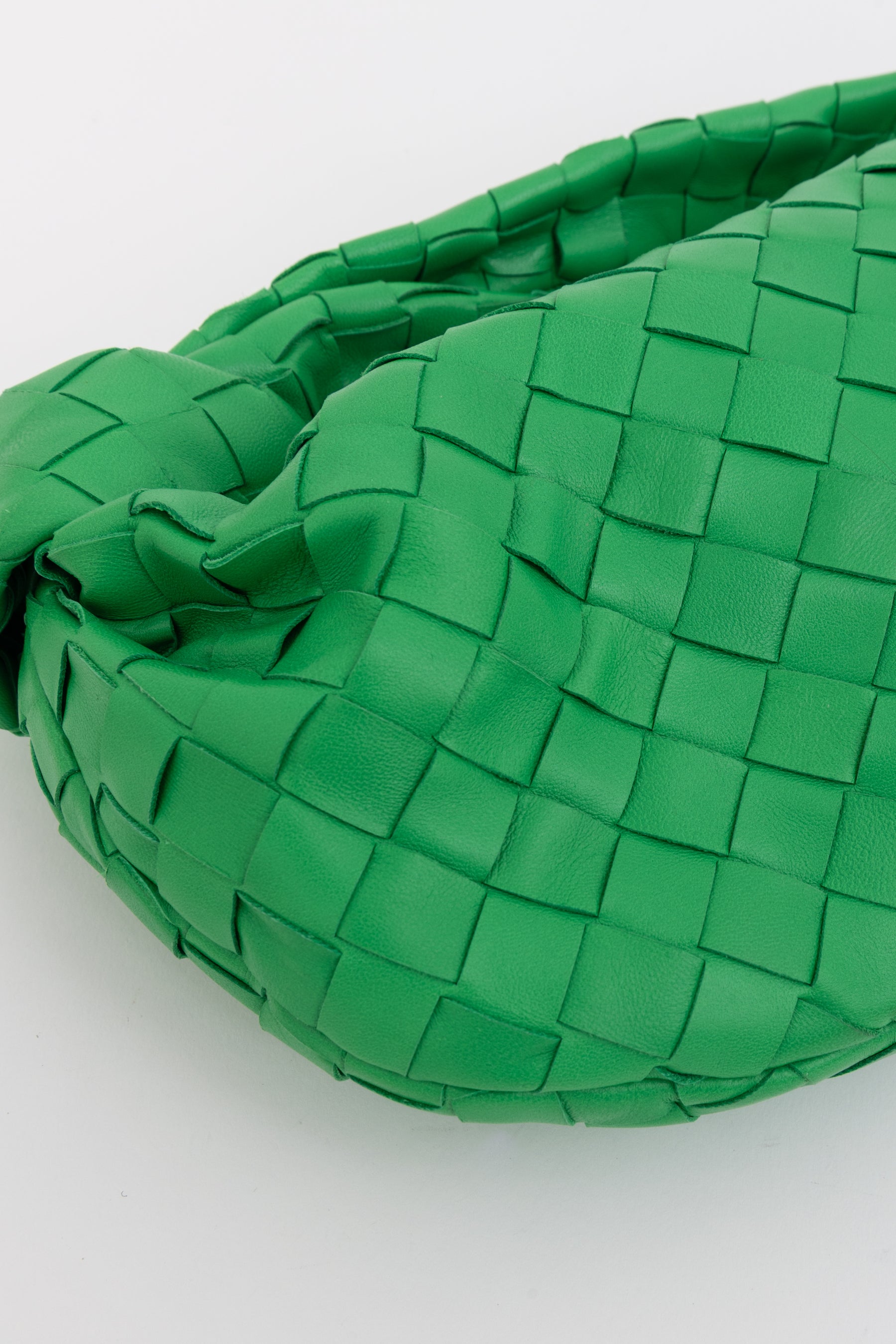 Mini Jodie Bag