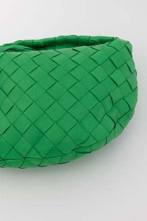 Mini Jodie Bag