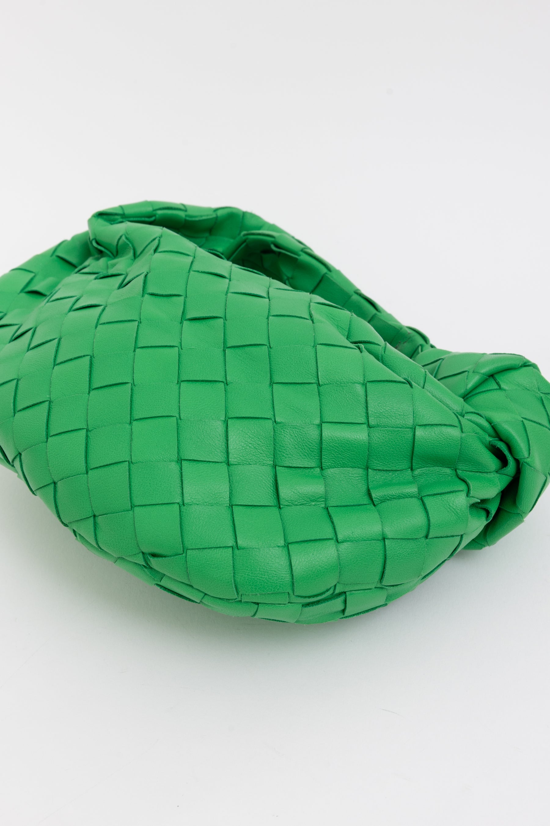 Mini Jodie Bag