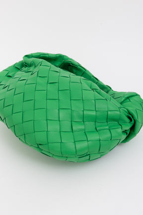 Mini Jodie Bag