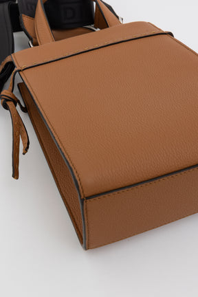 Go To Shopper Mini Bag