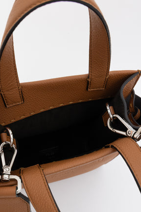Go To Shopper Mini Bag