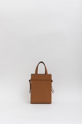 Go To Shopper Mini Bag