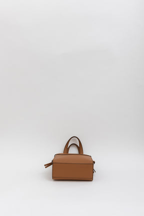 Go To Shopper Mini Bag