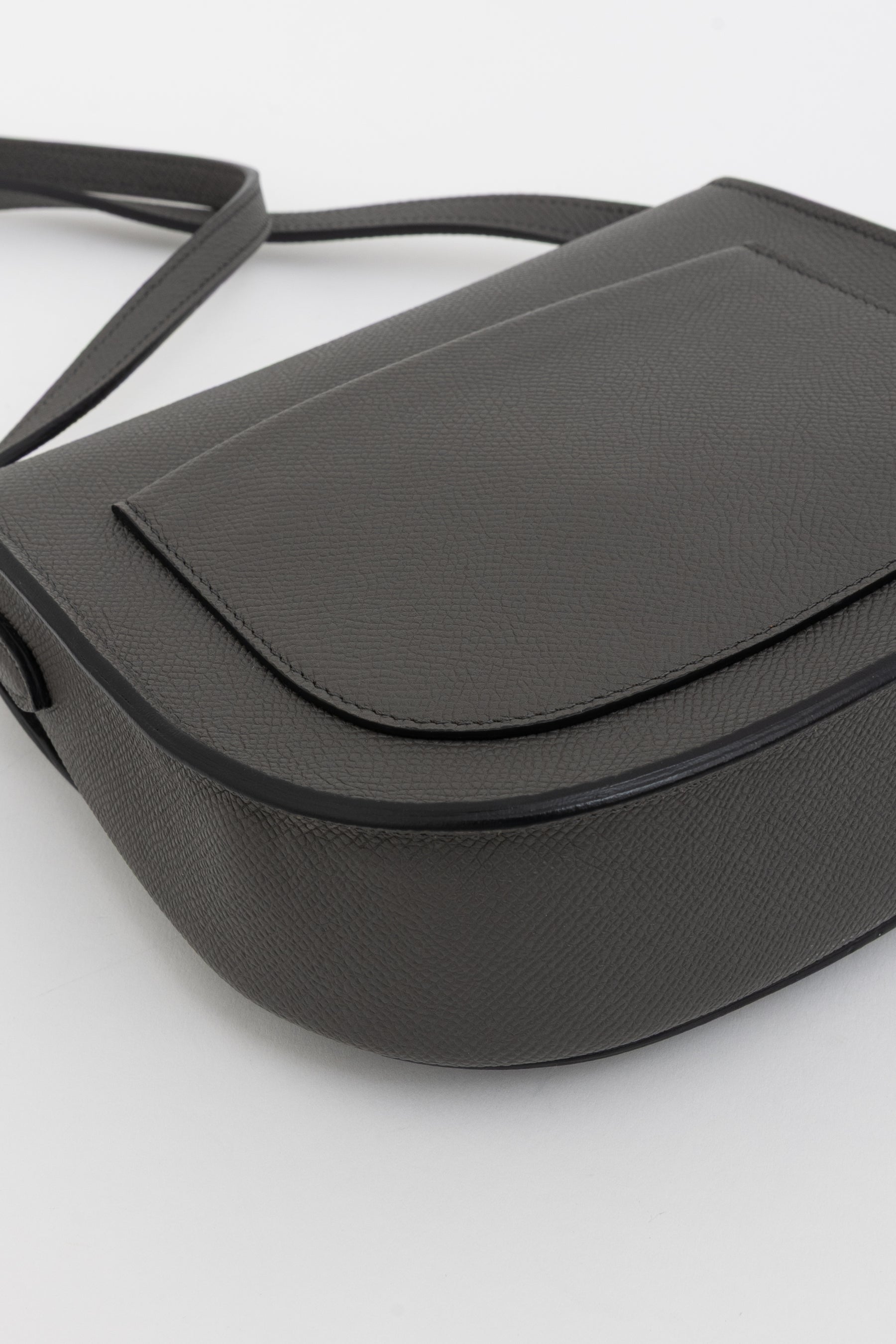 Trotteur Crossbody Bag